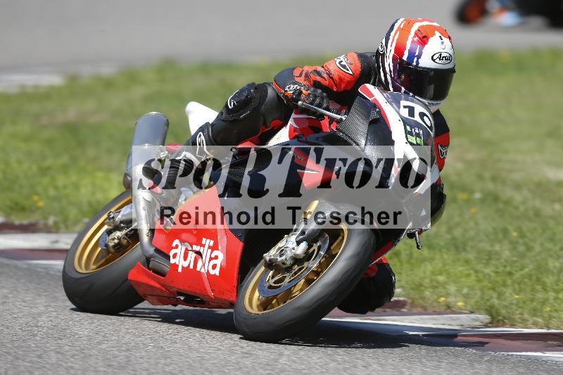 /26 23.07.2026  Speer Racing ADR/Gruppe classic/105